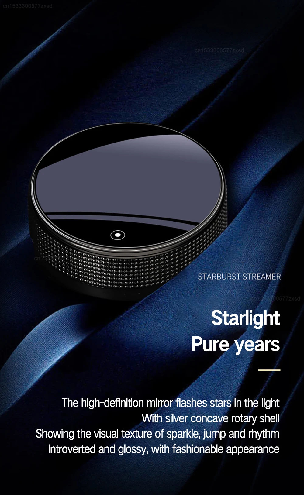 Description Picture 5 of itemIconic Brand Kitchen Timer Chronometer Timer Cooking Stopwatch Electronic Digital Timer Study Remind Alarm Clocks LED Kitchen Timers