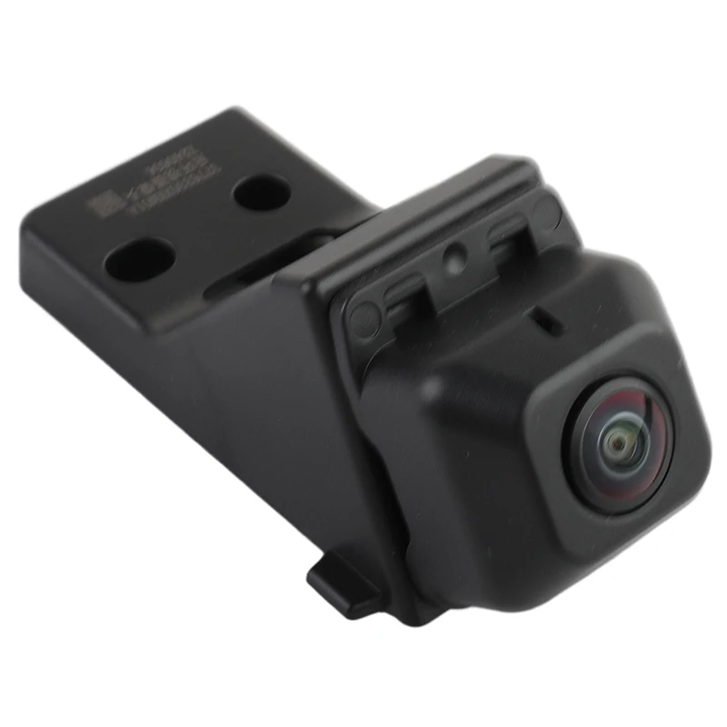 360 Degree Surround View Camera For Great Wall Tank 300 Car Accessories