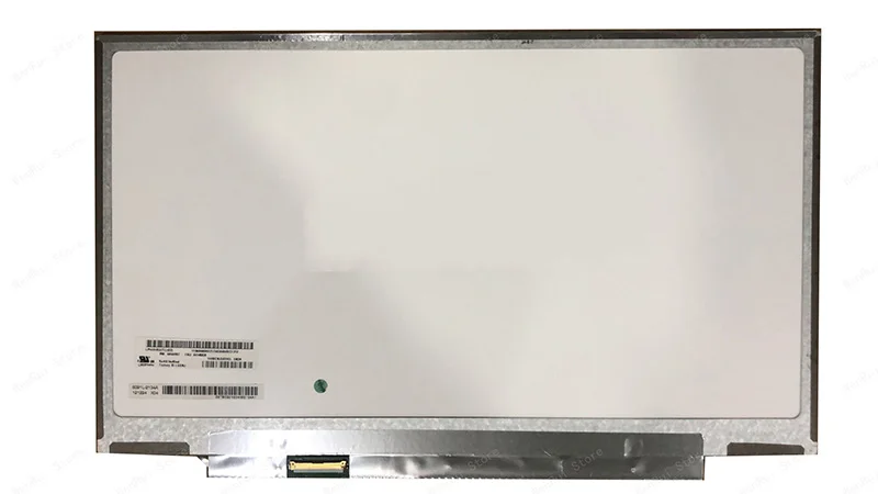  14.0 lcd led ũ LP140WD2-TLE2 LP140WD2 (TL)(E2) 1600*900 FRU 04X1756  Lenovo Thinkpad X1 Carbon laptop