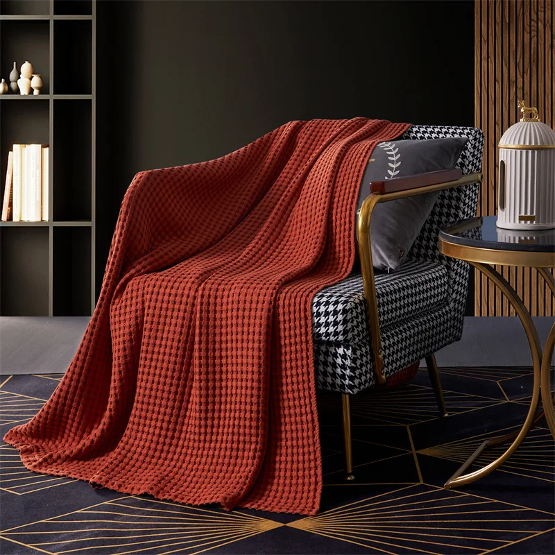 ħ��� ���� �� ���� ���, ȸ�� �Ķ��� ���� ħ�� Ŀ��, ���� �л� ����� ħ�뺸 ���� ���� ���� ������ ���