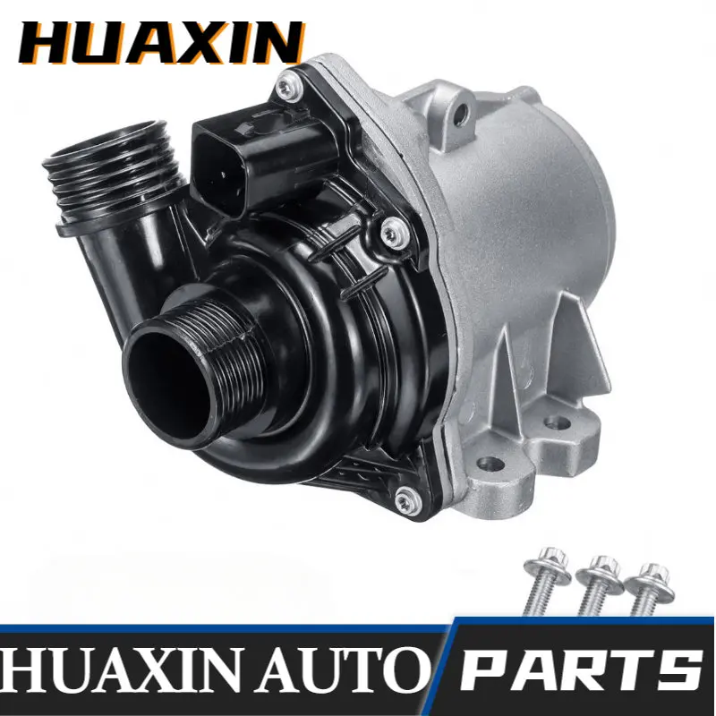 Store Home Products Sale Items Top Selling Feedback