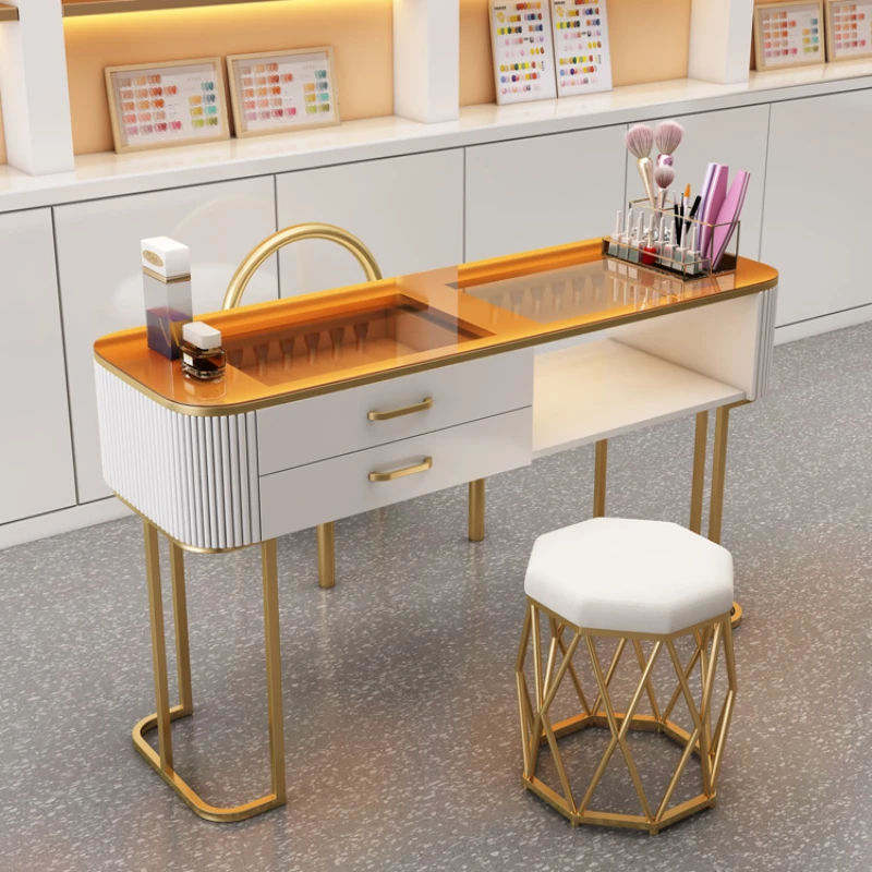 Рисунок 4 - Белый Органайзер