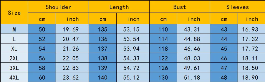 Embroidered Middle Eastern Clothing Embroidered Shirts New Muslim Fashion Casual Youth Robe Men's Muslim Robe Middle East