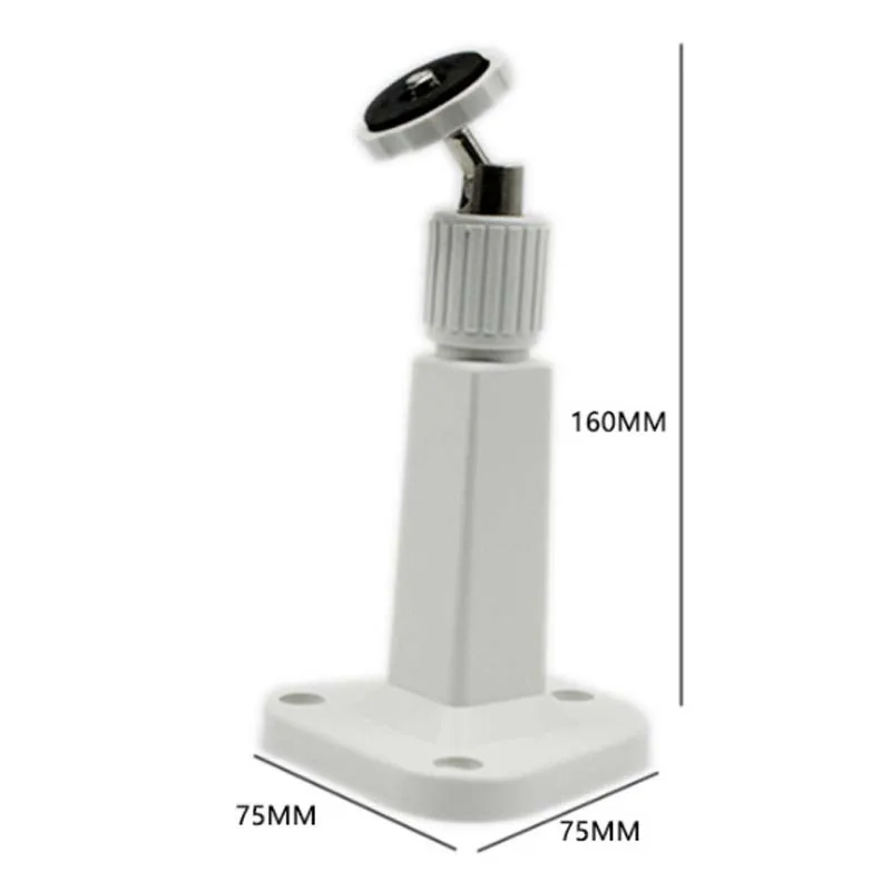 16cm  öƽ 귡Ŷ ǳ   Ծ  ī޶ ,   ͸  Ʈ