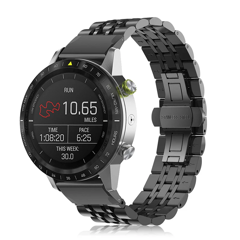 н 7 7X 6 6X  5 5X ÷ Ż Ʈ,   ,  935 945 θ ƿ ո , 22mm, 26mm
