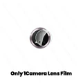 Only 1Lens Glass