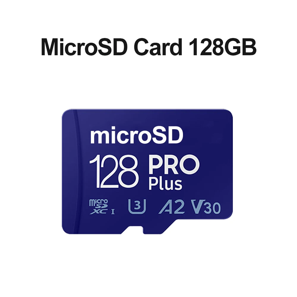 The Best MicroSD Card For Drones The Drone Girl atelieryuwa.ciao.jp