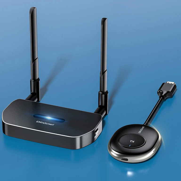 正規取扱店 Xbox Pcのtvプロジェクター Hdmi Hdmi画面共有スイッチps4 5 Cables 4 18kワイヤレスhdmiエクステンダービデオ送信機と受信機2 4グラム 5グラムwifi 割引お買い得 Spacecreatebrain Jp