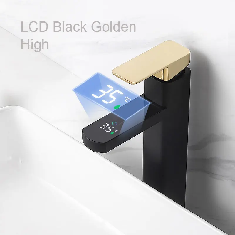 LCD Ȳ   , ġ  ũ ͼ ,  ÿ  , ̱ ڵ  , ũ 
