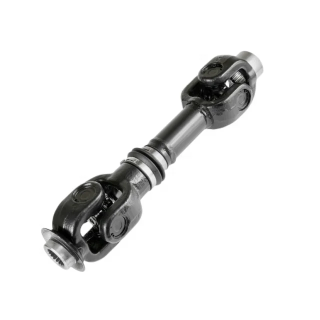 

Holdwell Replacement New Drive Shaft Assembly 703500988 703500858 703500931 for Can-Am 2018 Outlander 850
