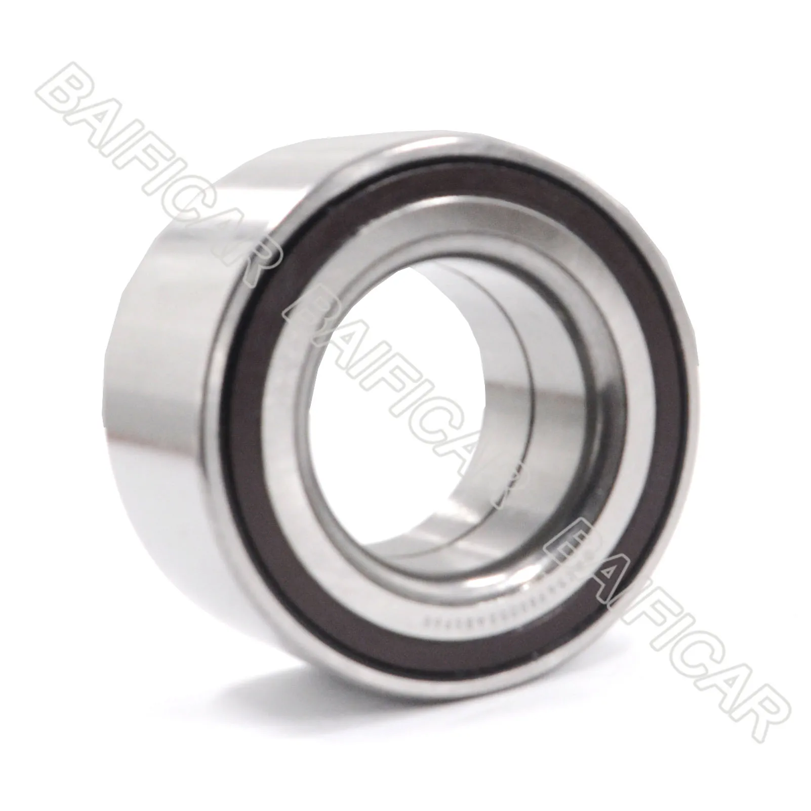 Baificar ޸  W164 ML350 GL350  Ʈ    1649810206, ǰ