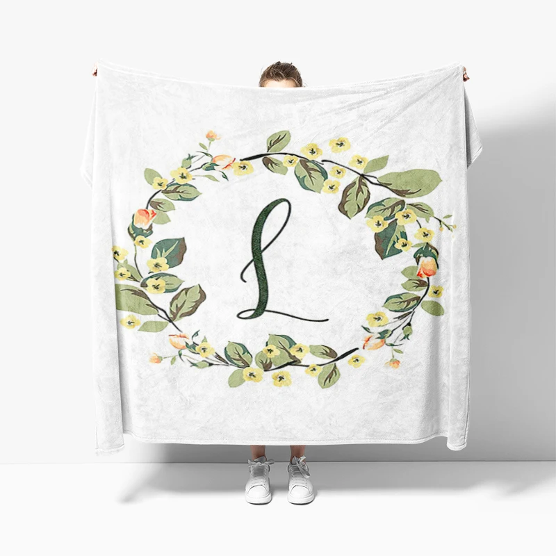 ������ ���� ȭȯ �÷��� ���� ���, �ִϸ��̼� ħ�뺸, ǫ���� �ε巯�� ���, �ܿ�� �β��� ���