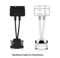 PS1 2 Cable