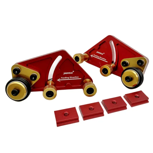 ストアホーム 商品 セール フィードバック