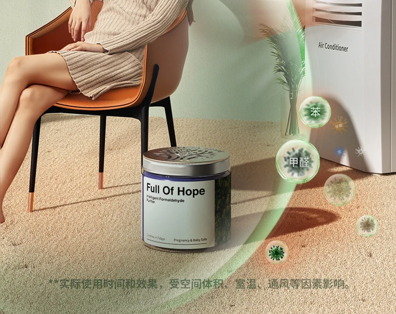 Formaldehyde And Pregnancy