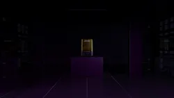 3D-Принтер ANYCUBIC Photon Mono X