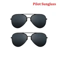 2pcs Pilot