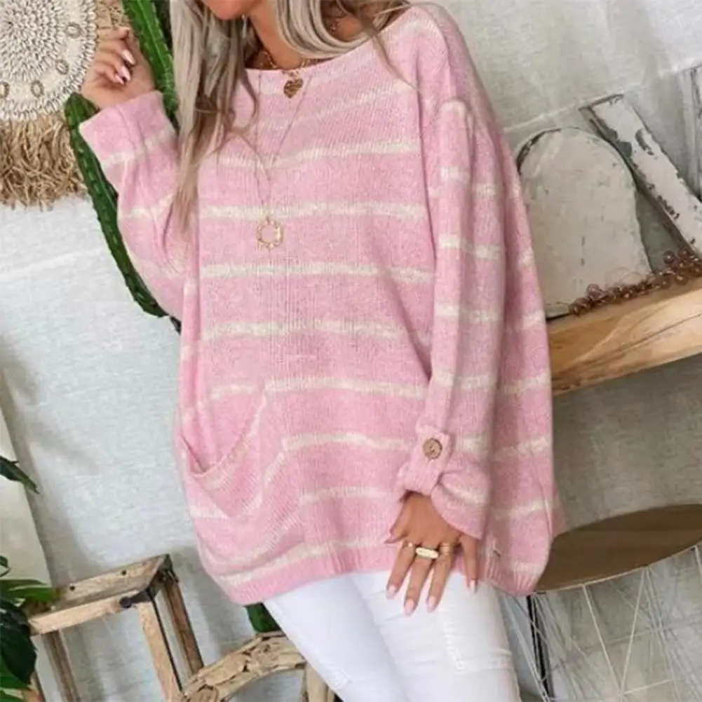 

Fashion Tops 2022 Women Oversized Sweater Women Autumn Winter New Green Turtleneck Long-sleeved Pullover Korean Fashion Tops