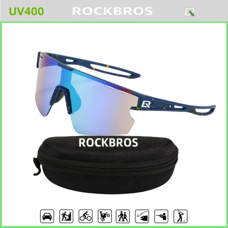 s.click.aliexpress.com