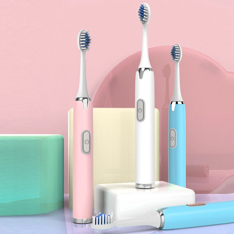 Best Electric Toothbrush Consumer Reports