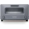 The Toaster  Steam Oven Toaster  5 Cooking Modes: Sandwich Bread, Artisan Bread, Pizza & Pastry, Oven 1