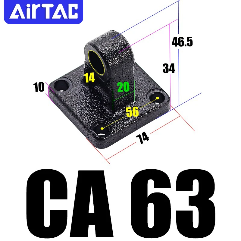 CA-63