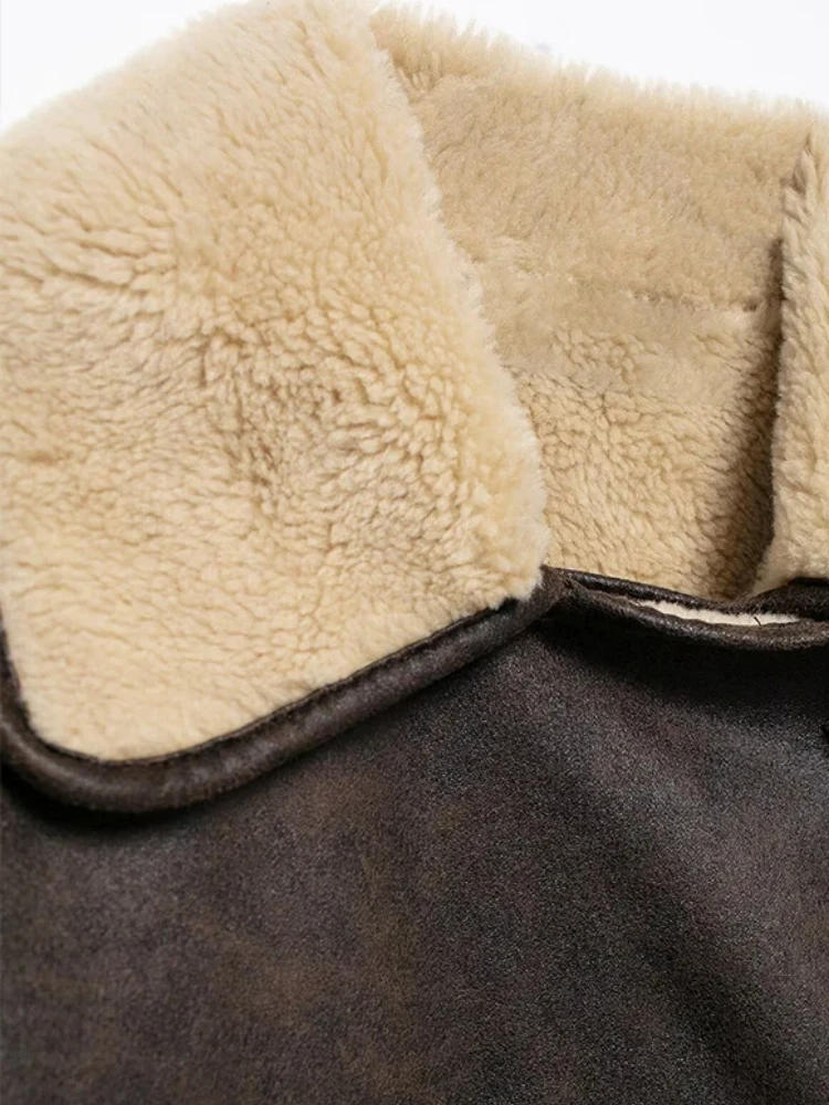 Slide image 8e2a2434f5ce4f439af732b95cdb76b6