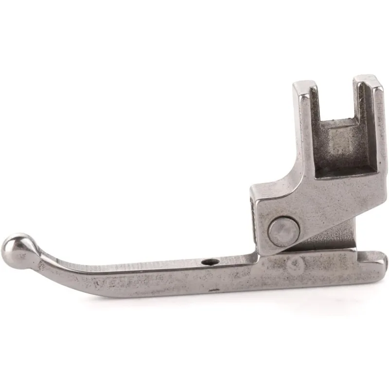 Practical Household New Bead Sequin Special Presser Foot Bead Cloth Without Hammer Broken Bead Sewing Machine Accessories