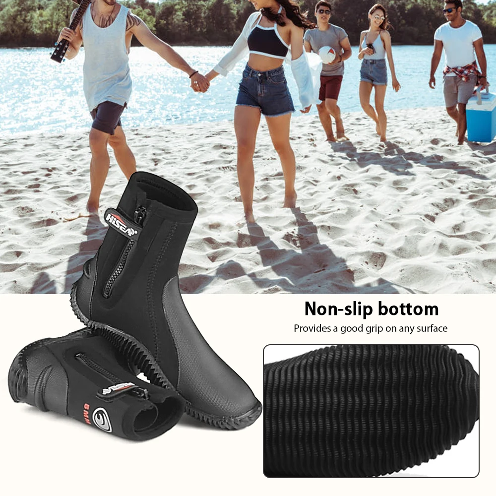 Slide image 4edd97f721504d6fbc171c8b3cc4ed19