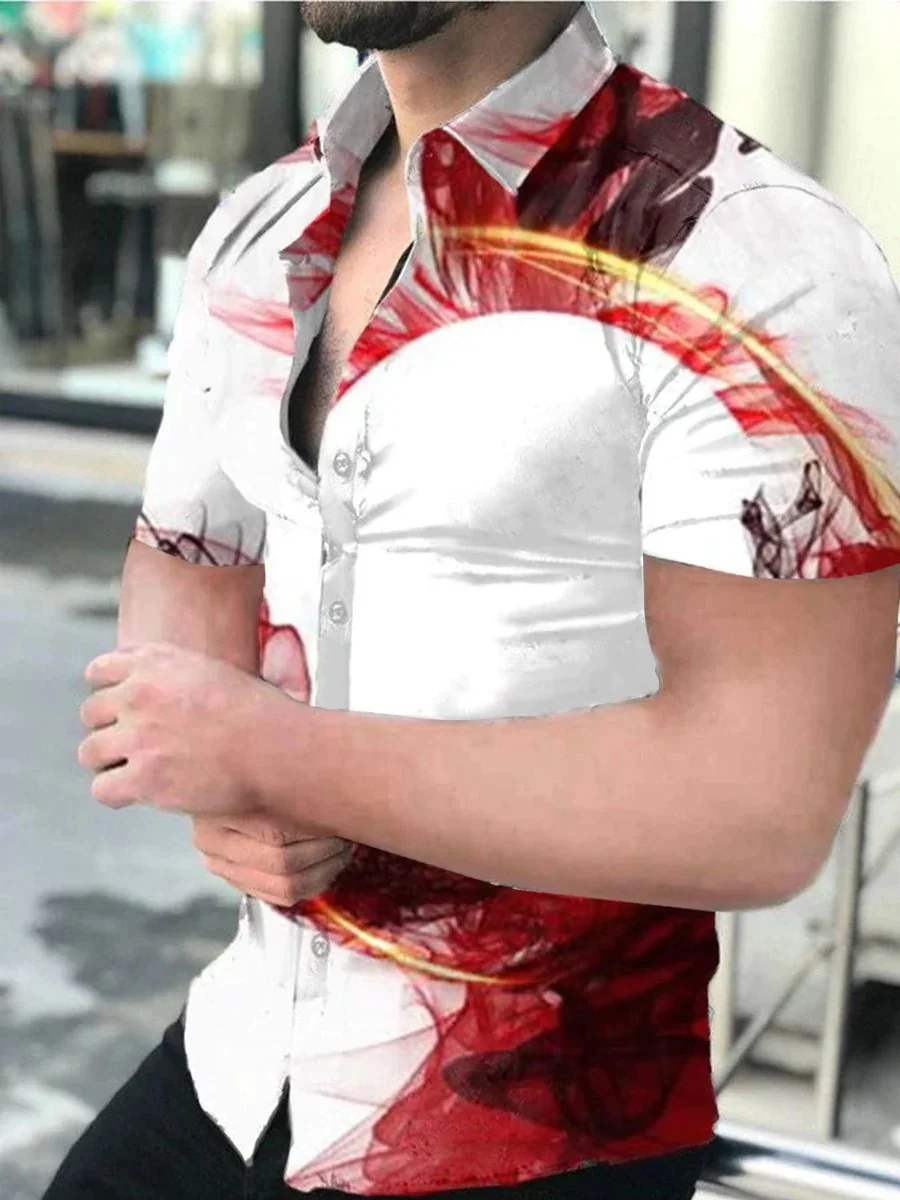 Slide image d98c444552784451af10a1263628cd80