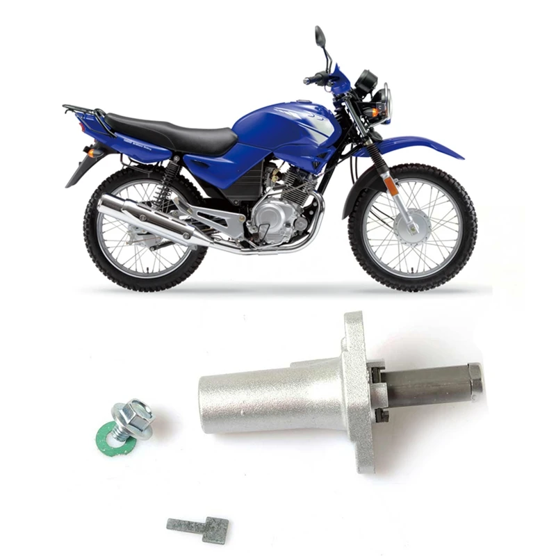 CamTimingChainTensionerAssyForYAMAHAYBR125YB125ZXTZ125Engine