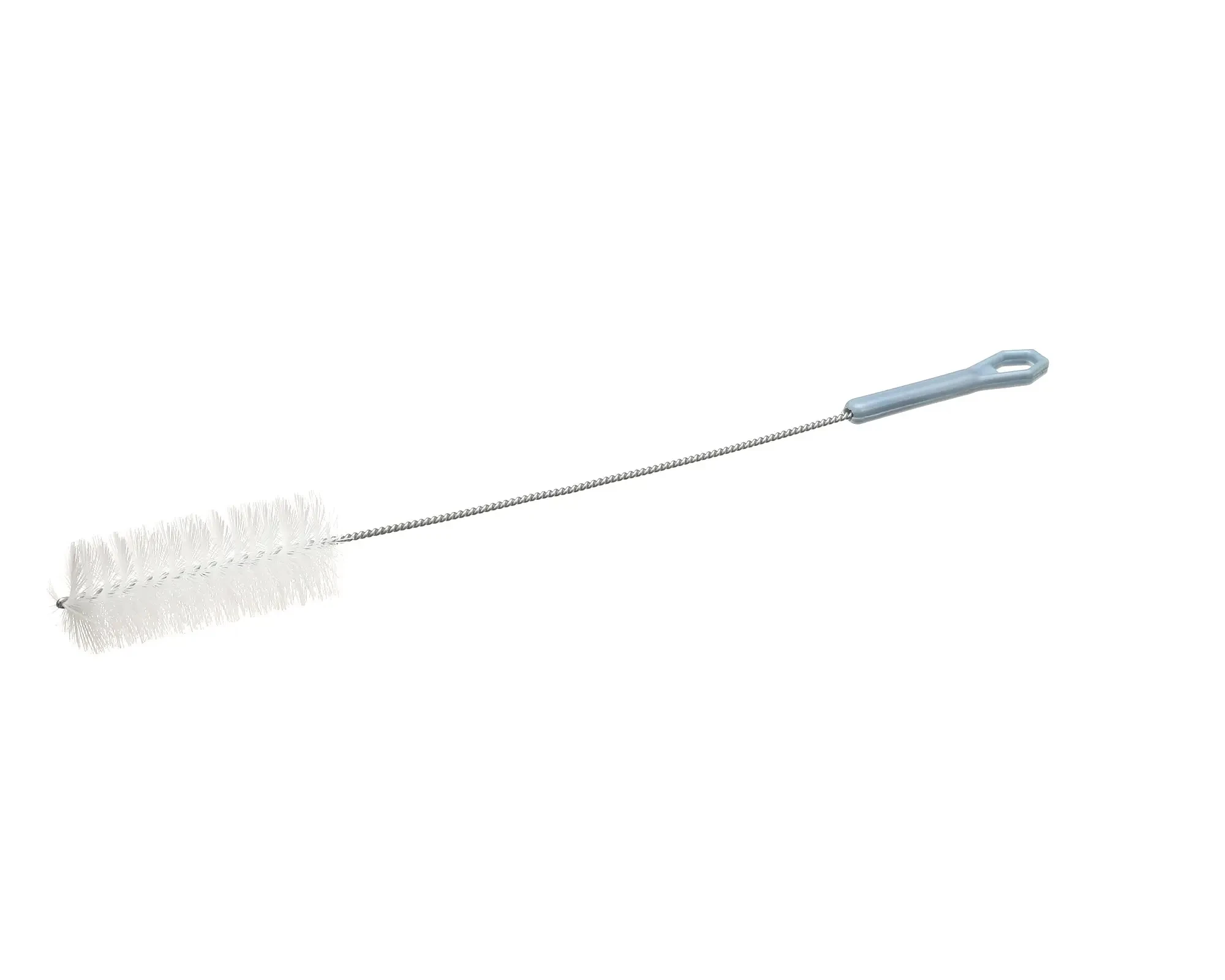 Spazzola Carpigiani Ic599100140, Fine, 40Mm X 400Mm