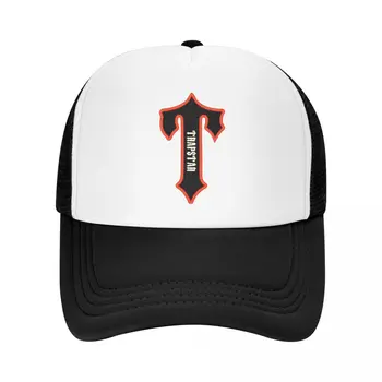 Custom Trapstar Baseball Cap / hat 1