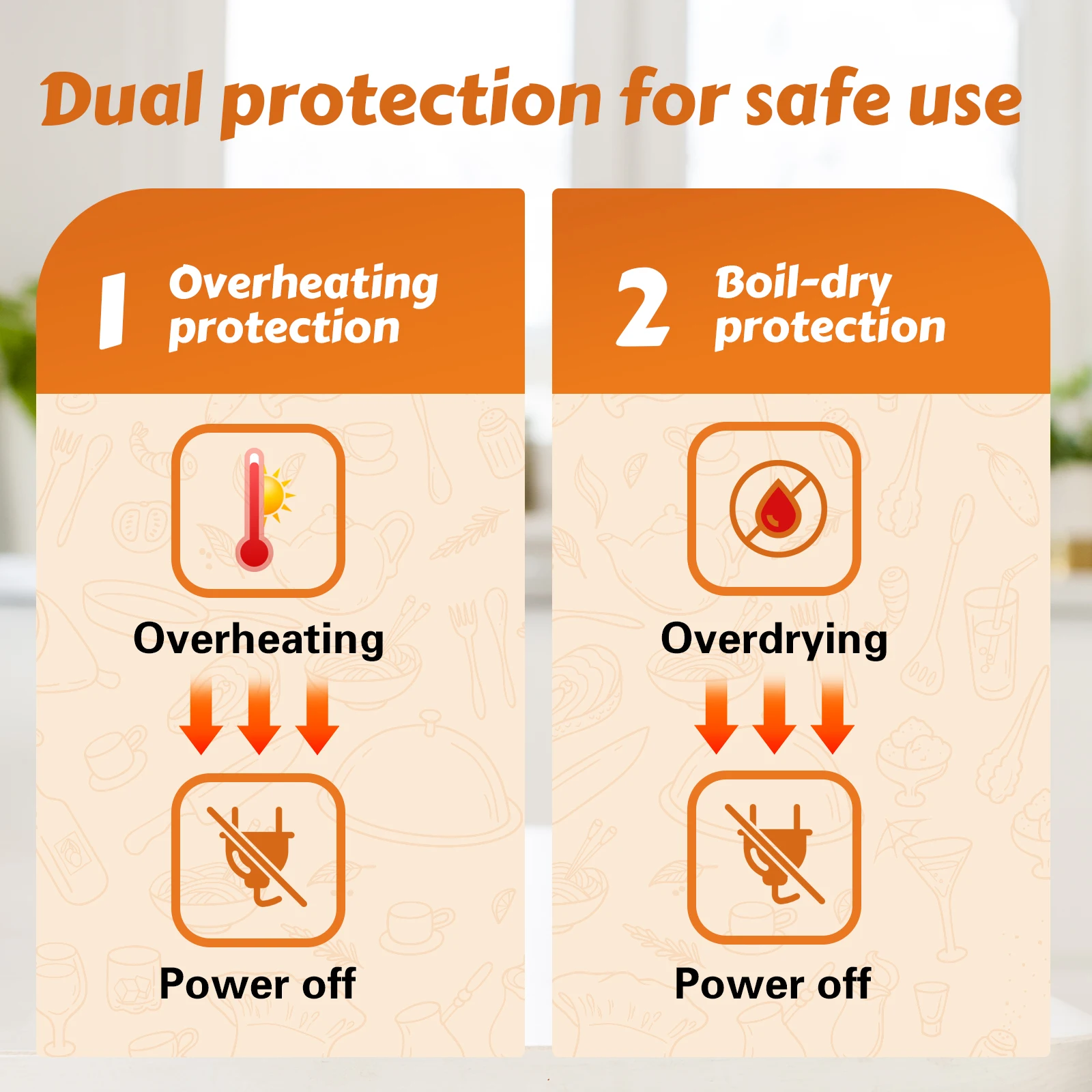 Slide image 119accbd70704c59b4df1703410ba73d