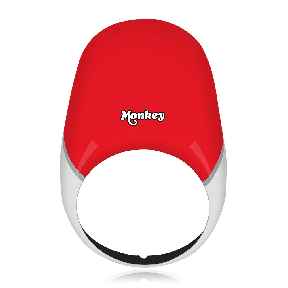 For Monkey 125 monkey 125 2018-2023 Motorcycle Accessories Headlight Cover Windscreen Windshield Fairing speedometer cover_voghion.com