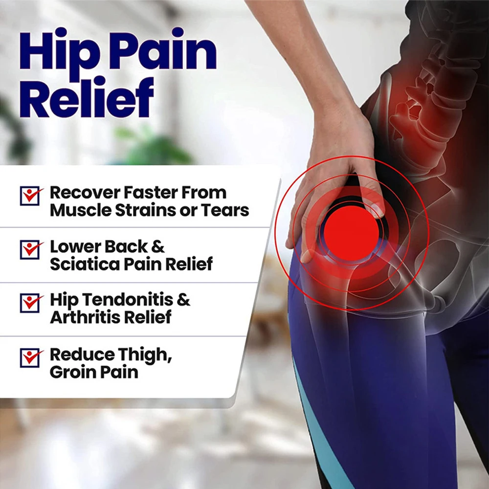 Hip Pain Crotch Pain Cycling Hip Pain Aching Legs After Cycling