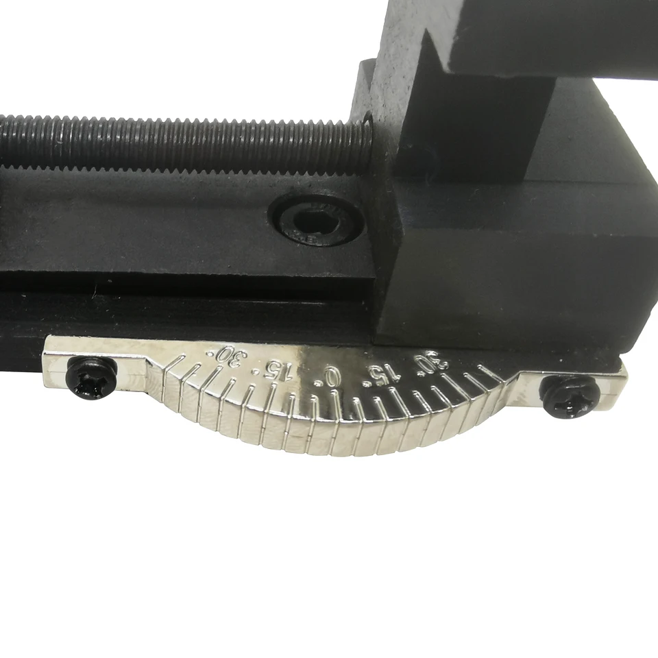 S6fa4d65f9fab4d97b4149414dd63e