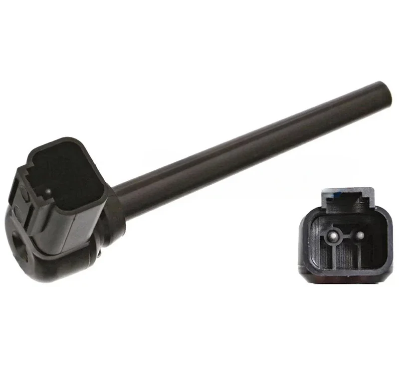 The product can be customized. For Scania water level sensors