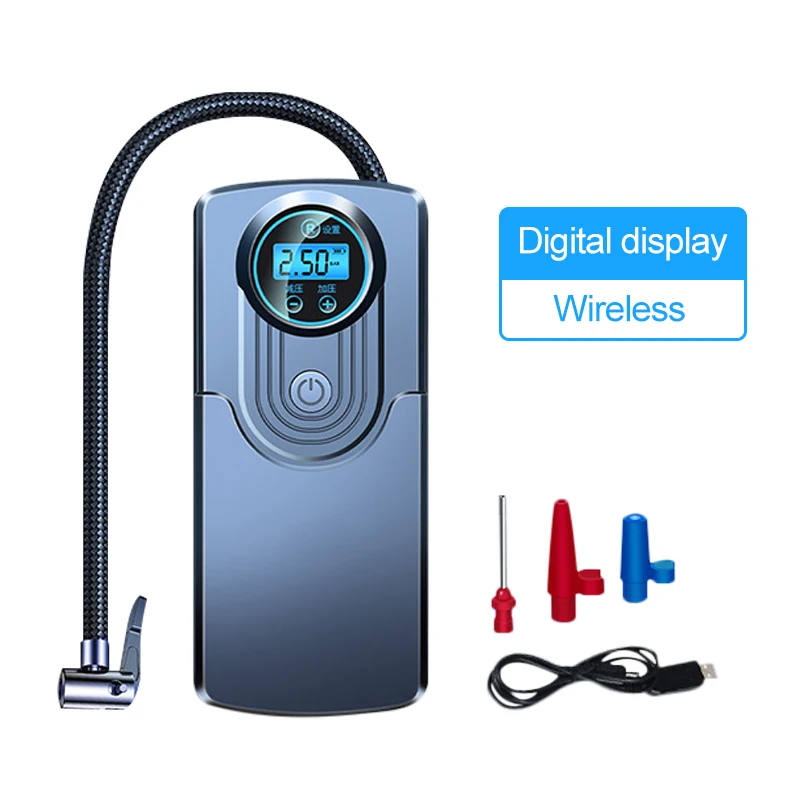 �޴�� �̴� �ڵ��� Ÿ�̾� ��â��, ������ ���� ������� ����, ������ ���� �����, ������ ���� ����