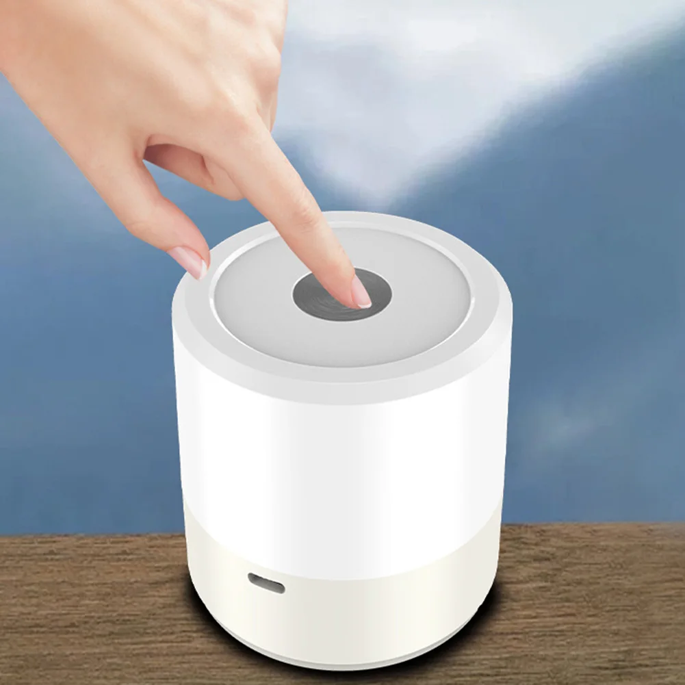 LED Hanging Camping Light USB Fast Charging Portable Camping Lantern Waterproof Ultra Bright Tent Lantern for Hiking Fishing