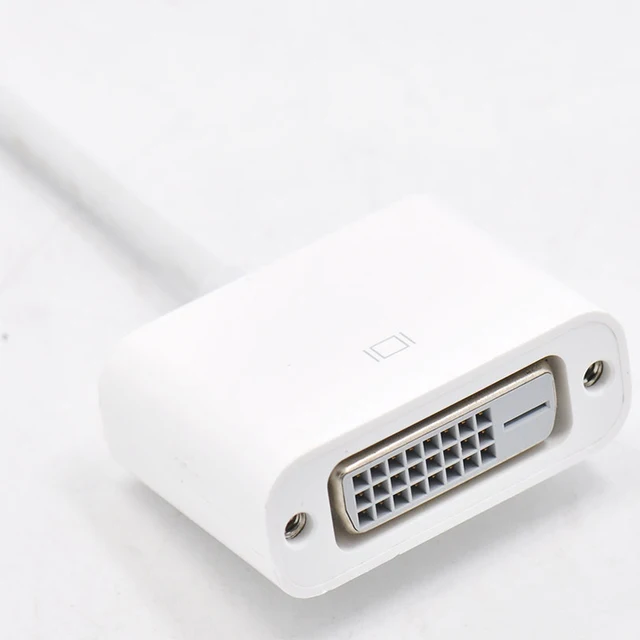 Adaptador hdmi macbook pro 2012 hotsell