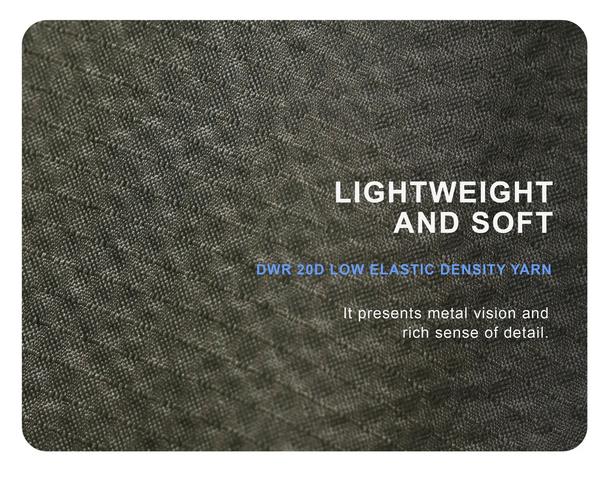 Reindee Lusion 22FW  Diagonal zipper fleece jacket warm coat spicing materials multiple pockets techwear gorpcore outdoor