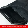 Warmer Sunscreen Bands Summer Running Basketball Cycling Arm Sports Arm Compression Sleeve Volleyball UV Protection 6