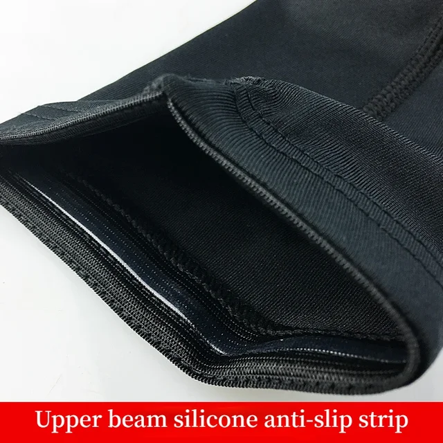 Warmer Sunscreen Bands Summer Running Basketball Cycling Arm Sports Arm Compression Sleeve Volleyball UV Protection 6