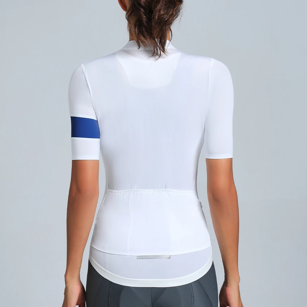 Women Cycling Jersey Summer MTB Bicycle Wear Racing Bike Clothes Maillot Ropa Ciclismo Cycling Clothing cycling jersey,cycling shirt,cycling clothing