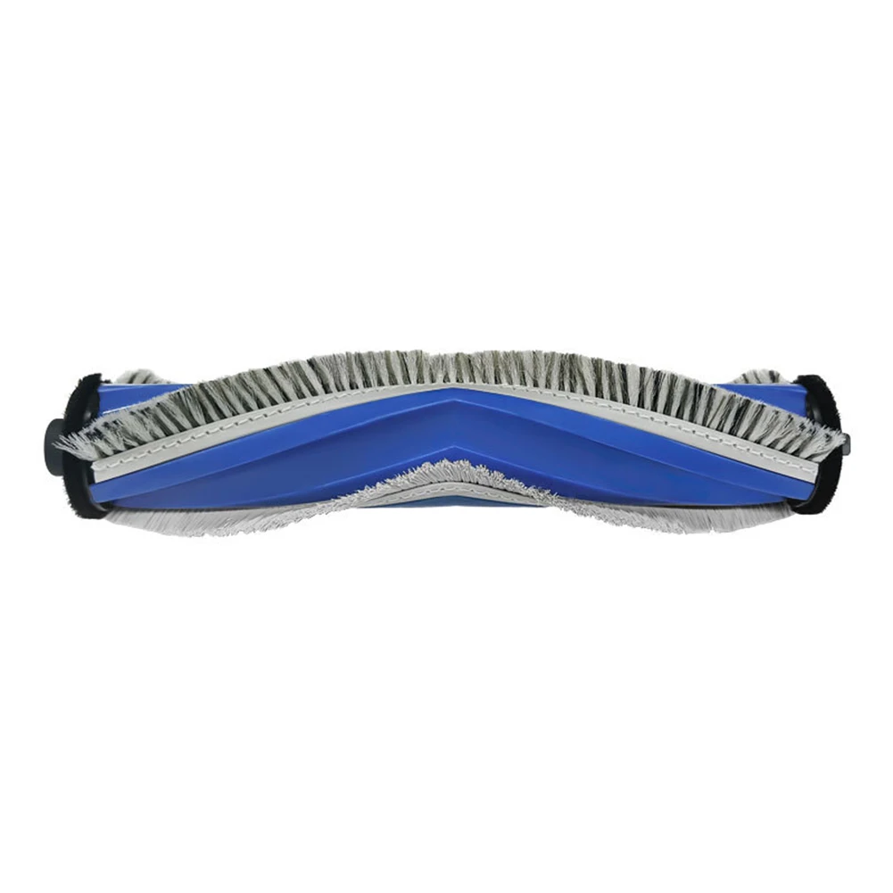 

Maintain Optimal Performance with Main Brush for Deebot T30 PRO T30 Max T30 DDX14 Long lasting Installation