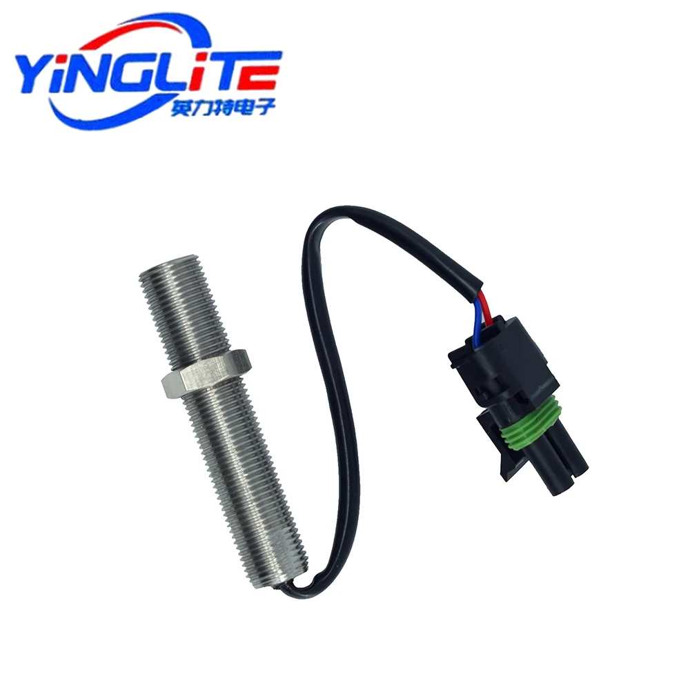 recolhimento mpu rpm m16 15 m18 15 m18 15 3034572 02