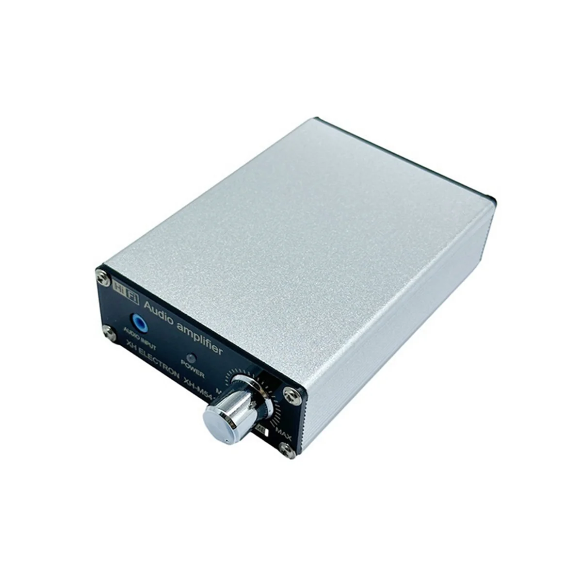 

5,1 Bluetooth цифровой усилитель TPA3116D2 2,0 двухканальный высокомощный многофункциональный аудио усилитель платы