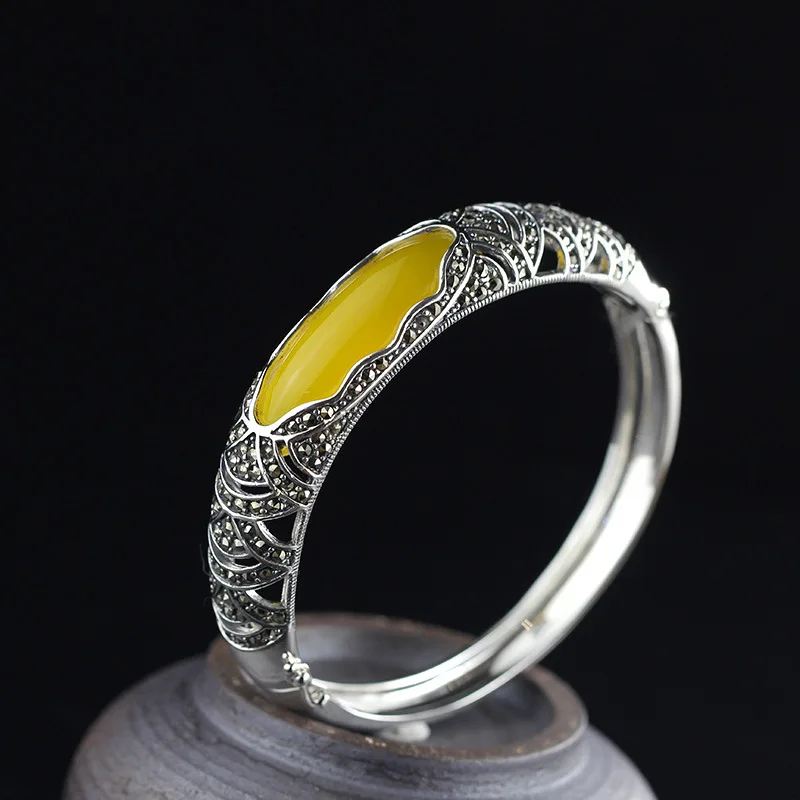 BOCAI  S , 2022 ο м  Į  ,  Ƹ ־,  