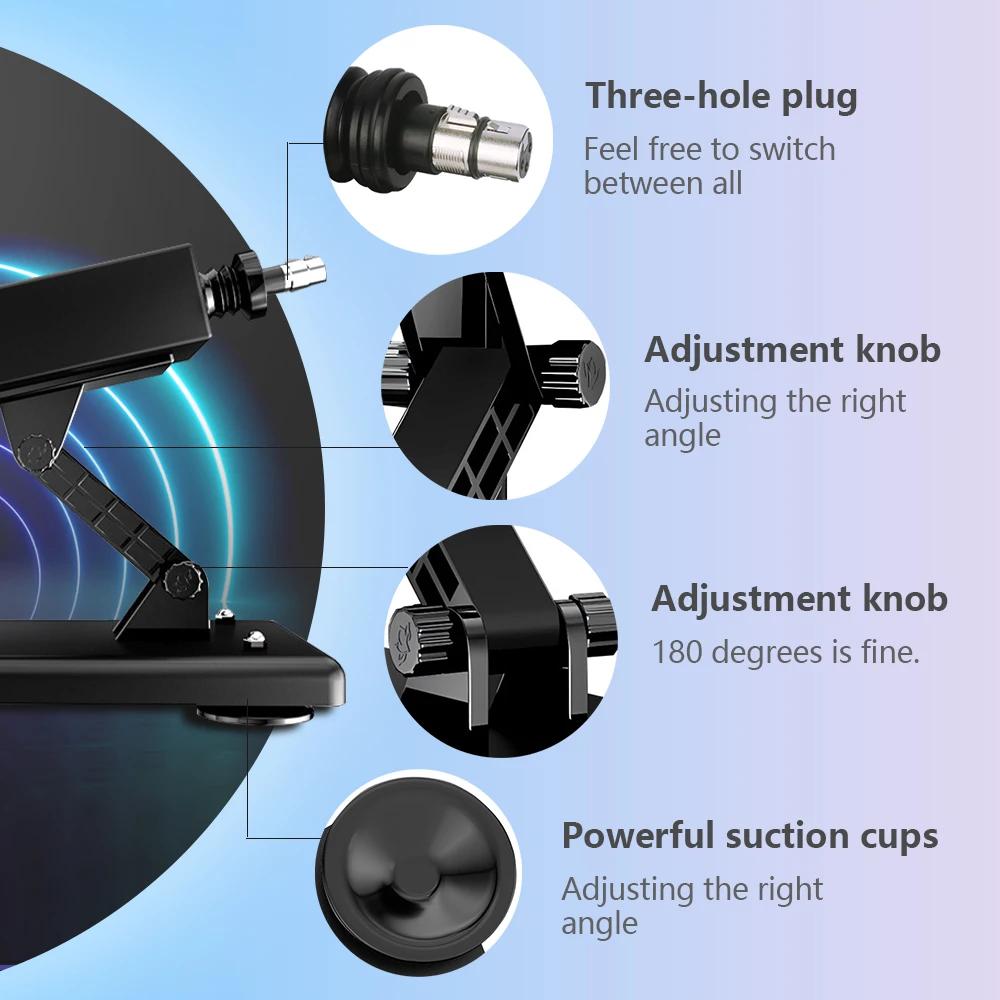 ミニ伸縮リニアアクチュエータ 3XLRコネクター付き 39MM ストローク往復機構 モーター 12V 速度 30-190RPM 調整 3-24V  ミニ伸縮リニアアクチュエーター 3XLR 往復機構モーターストローク 65 ミリメートル 3XLR コネクタリニアアクチ ミニ伸縮リニアアクチュエータ  3XLR DC ...